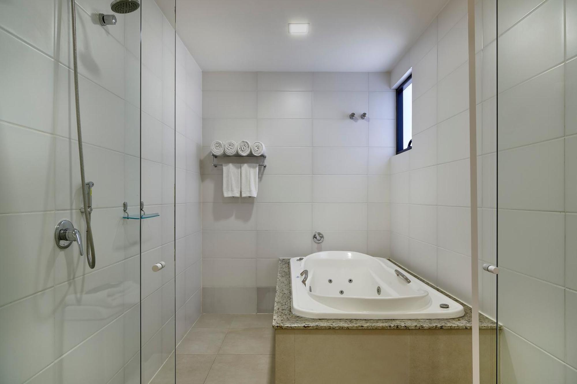 Lefel Hotel Sao Bento do Sul Phòng bức ảnh